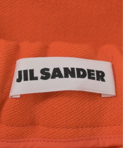 JIL SANDER 其他款