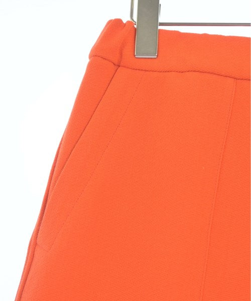 JIL SANDER 其他款