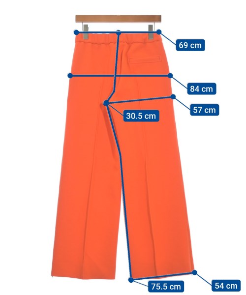 JIL SANDER 其他款