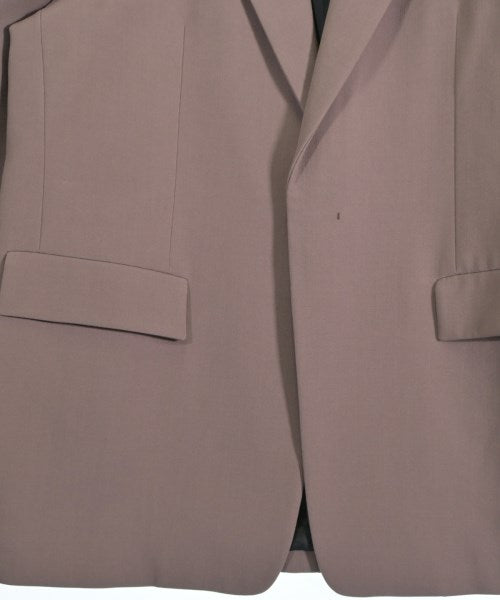 JIL SANDER 休閒夾克