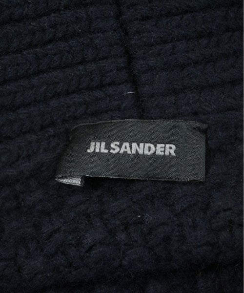 JIL SANDER 開襟衫