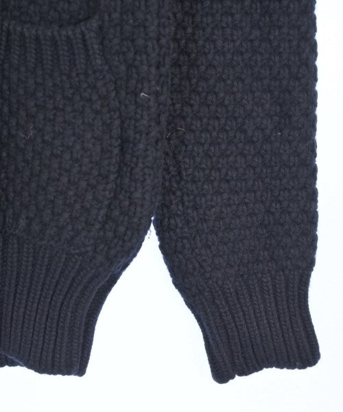 JIL SANDER 開襟衫