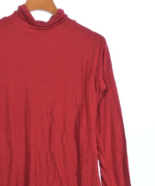 JIL SANDER NAVY T恤/上衣