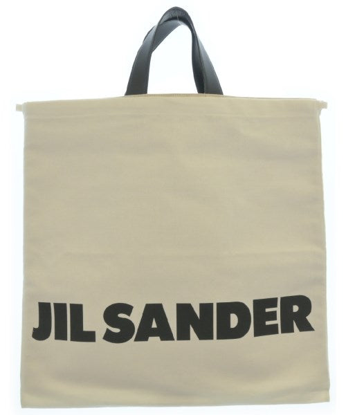 JIL SANDER 托特包