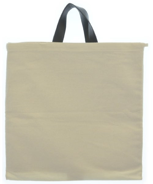 JIL SANDER 托特包