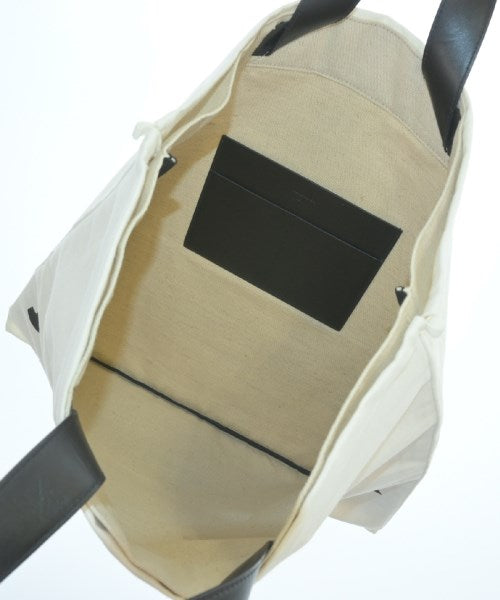 JIL SANDER 托特包