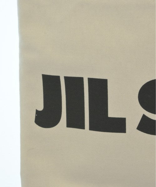 JIL SANDER 托特包
