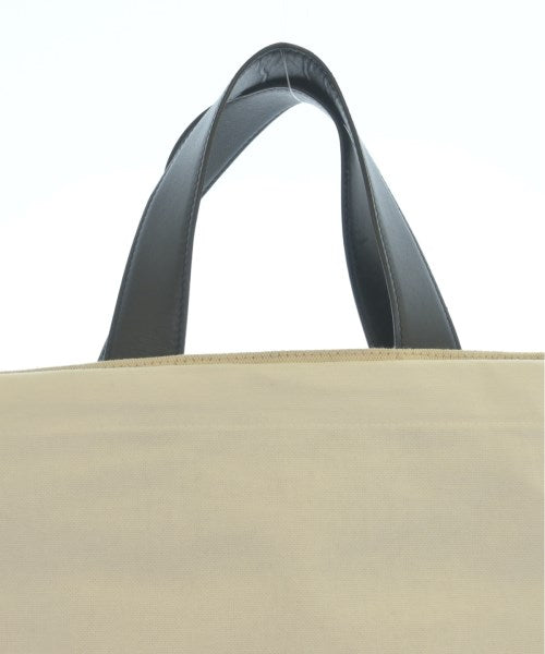 JIL SANDER 托特包