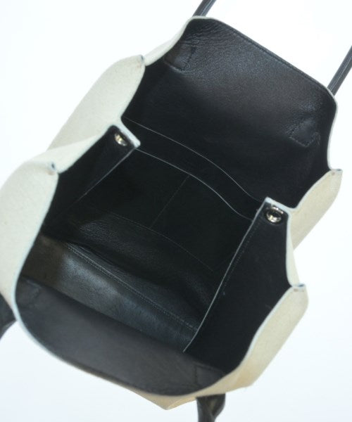 JIL SANDER 托特包