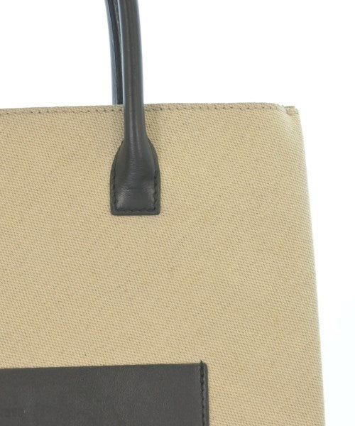 JIL SANDER 托特包