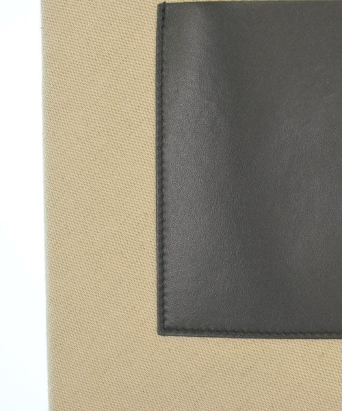 JIL SANDER 托特包