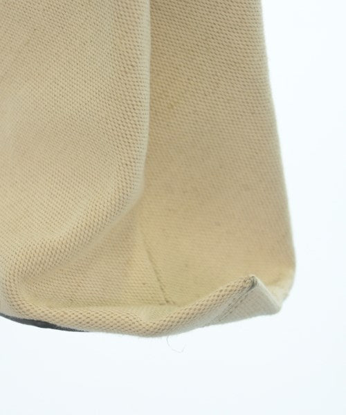 JIL SANDER 托特包