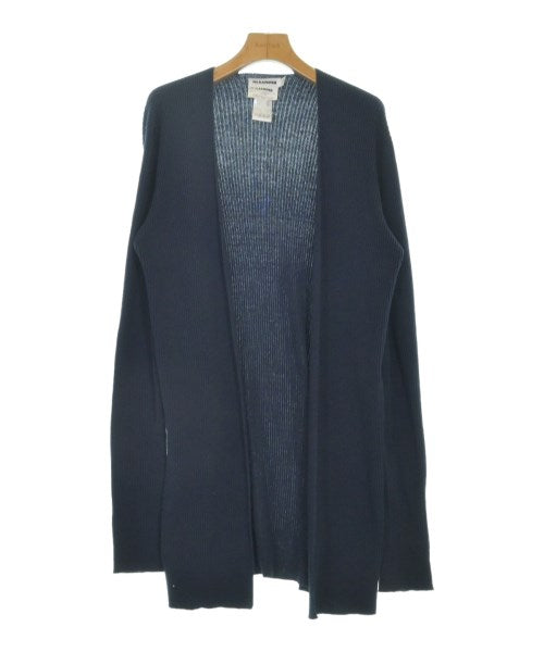 JIL SANDER 開襟衫