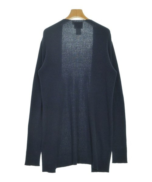 JIL SANDER 開襟衫