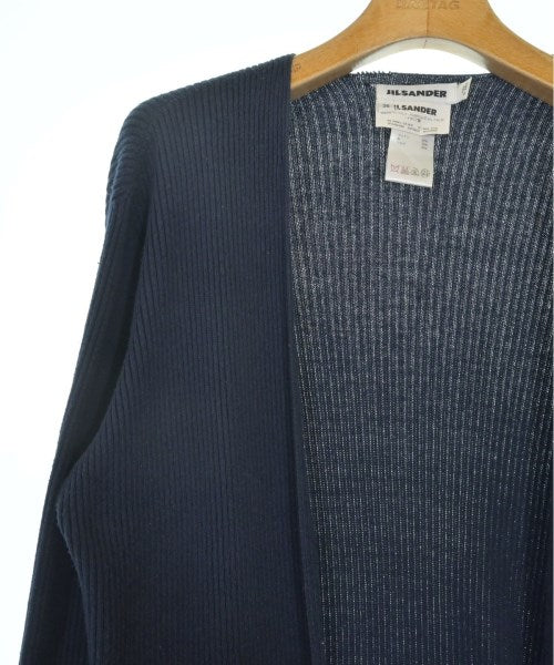 JIL SANDER 開襟衫