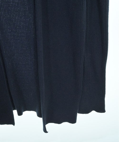 JIL SANDER 開襟衫