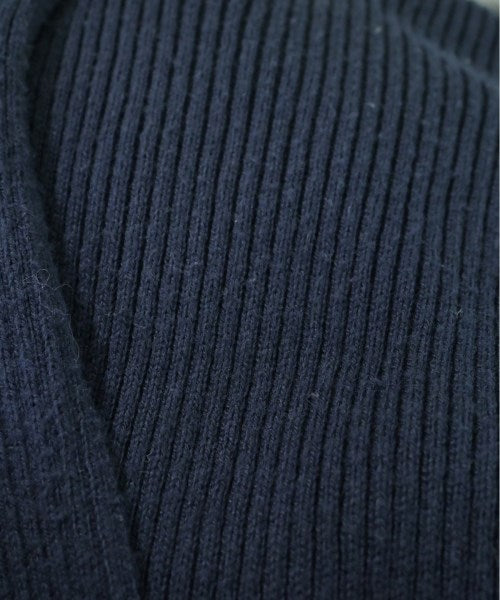 JIL SANDER 開襟衫