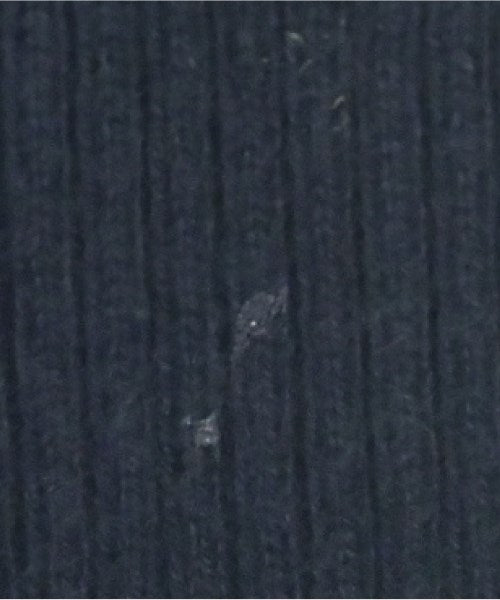 JIL SANDER 開襟衫