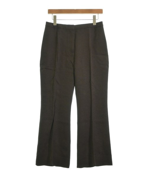 JIL SANDER 長褲