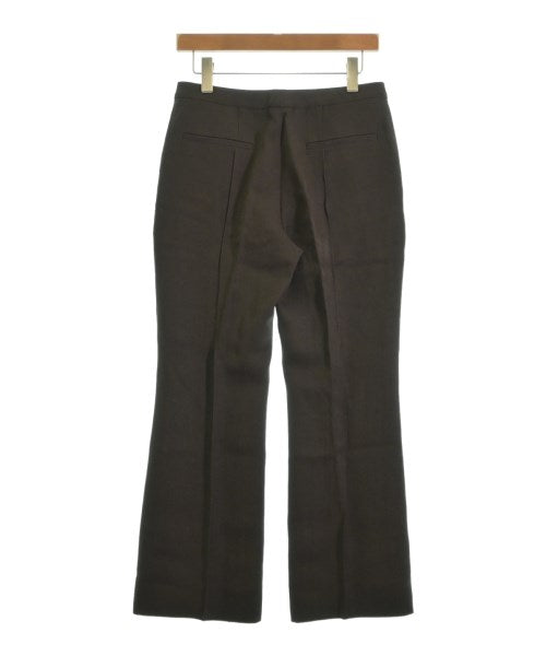JIL SANDER 長褲
