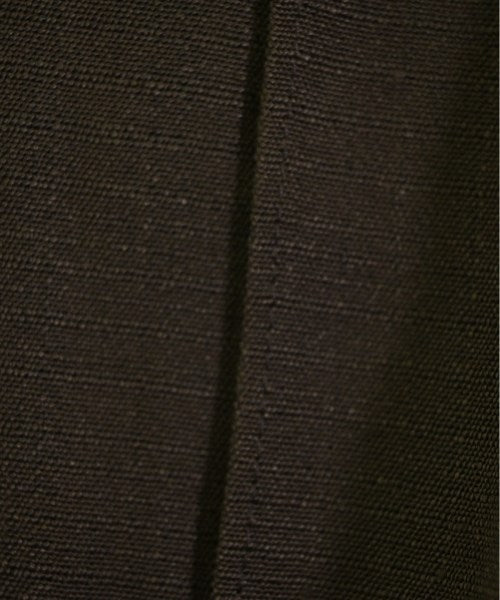 JIL SANDER 長褲