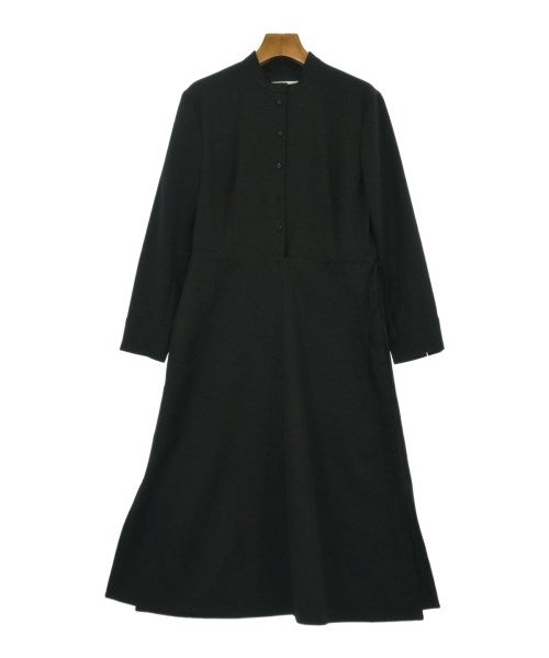 JIL SANDER 洋裝