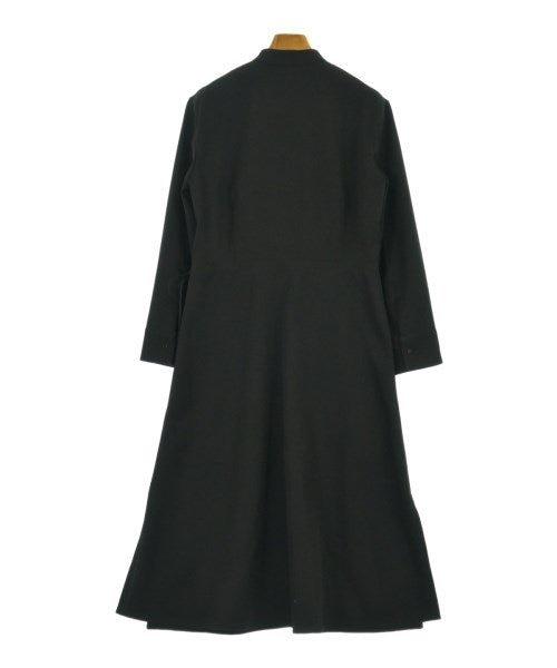 JIL SANDER 洋裝