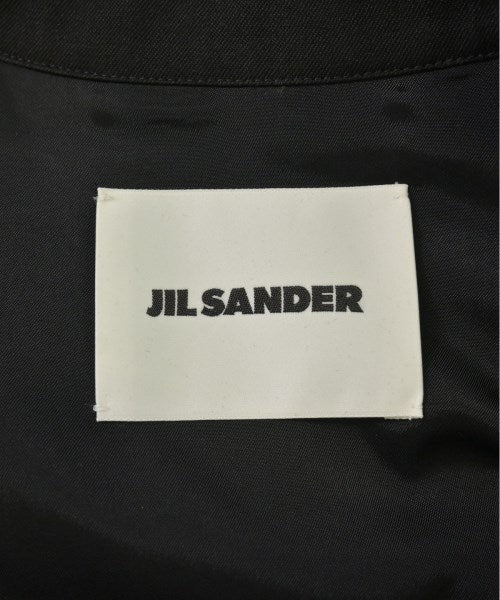 JIL SANDER 洋裝