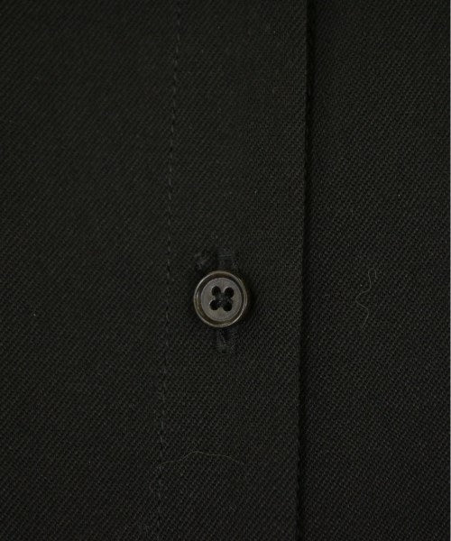 JIL SANDER 洋裝