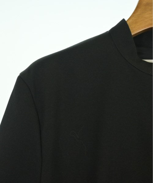 JIL SANDER 洋裝