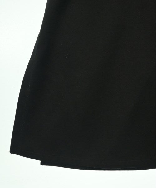 JIL SANDER 洋裝