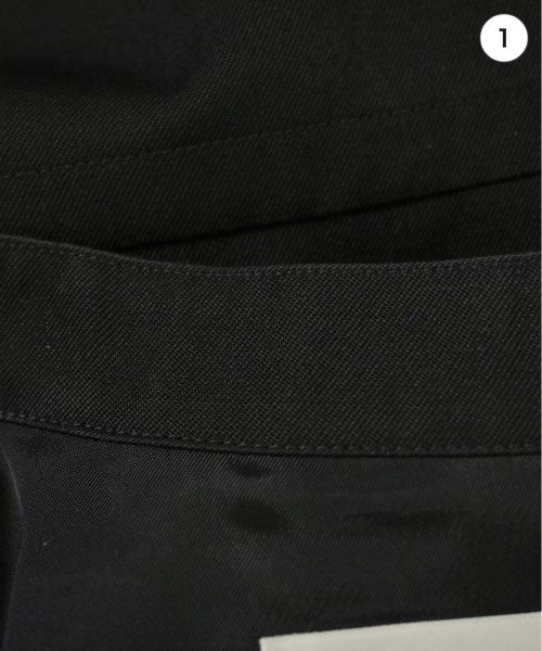 JIL SANDER 洋裝