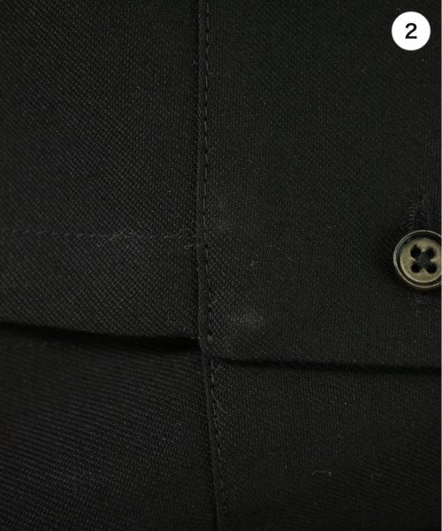 JIL SANDER 洋裝