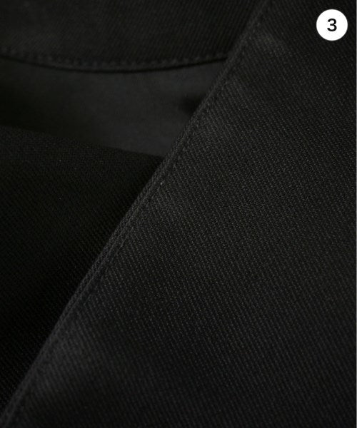 JIL SANDER 洋裝