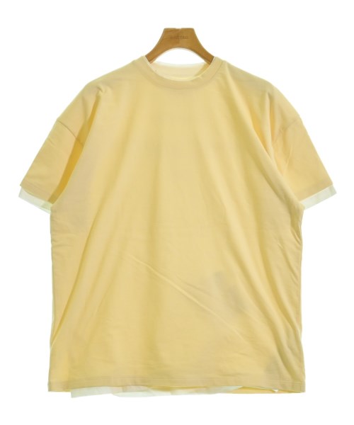 JIL SANDER T恤/上衣