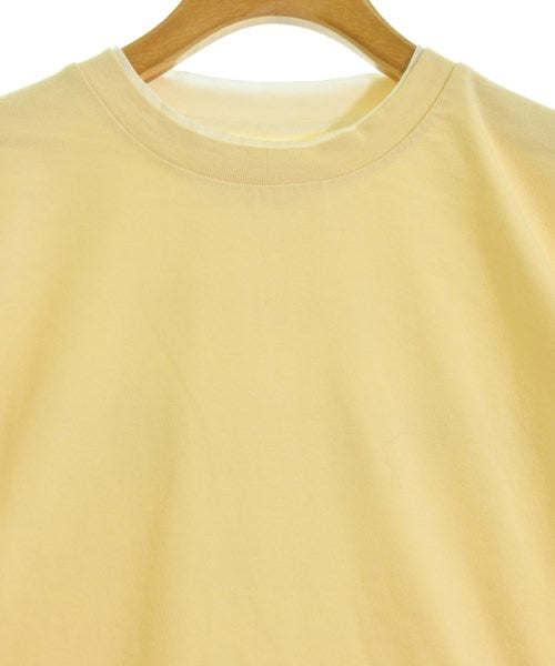 JIL SANDER T恤/上衣
