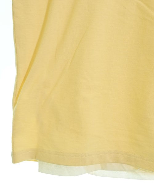 JIL SANDER T恤/上衣