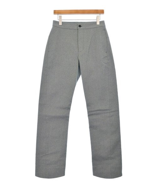 JIL SANDER 其他款