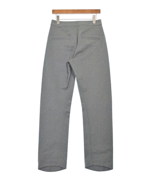 JIL SANDER 其他款
