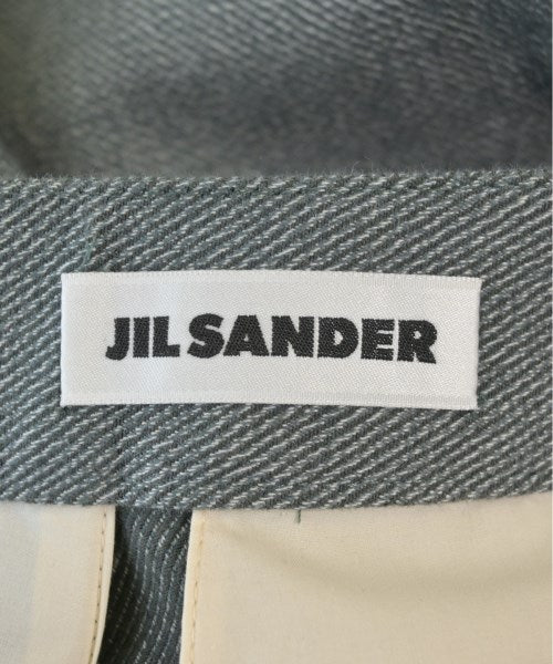 JIL SANDER 其他款