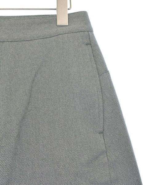 JIL SANDER 其他款