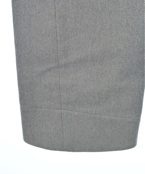 JIL SANDER 其他款