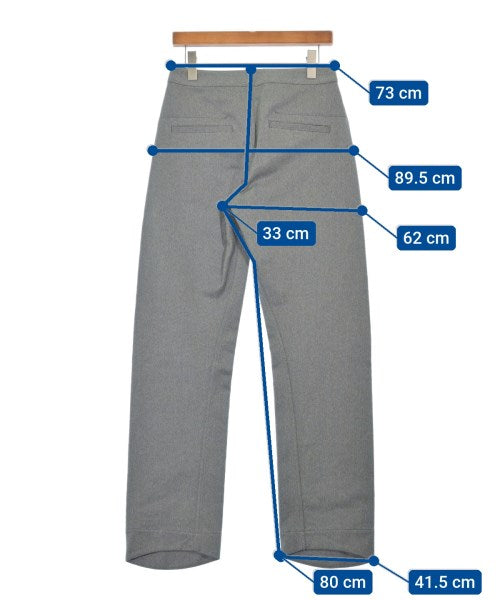 JIL SANDER 其他款