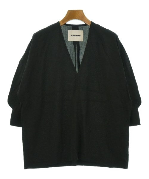 JIL SANDER 女襯衫