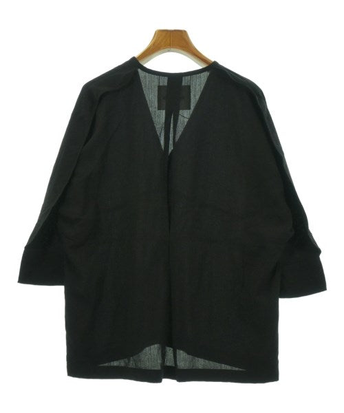 JIL SANDER 女襯衫