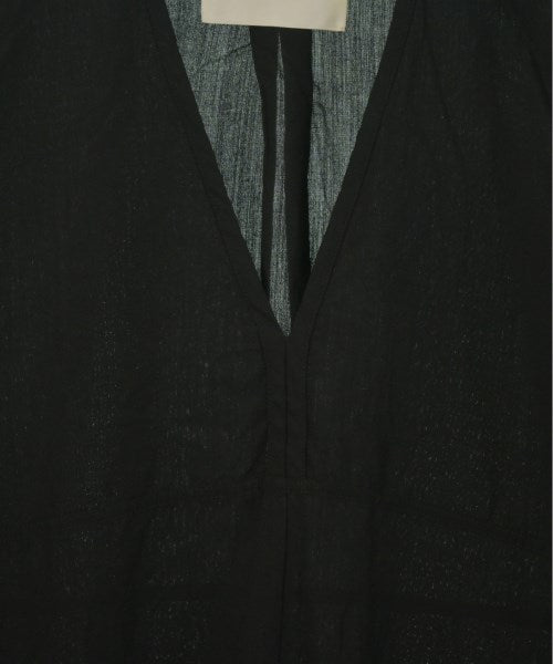 JIL SANDER 女襯衫