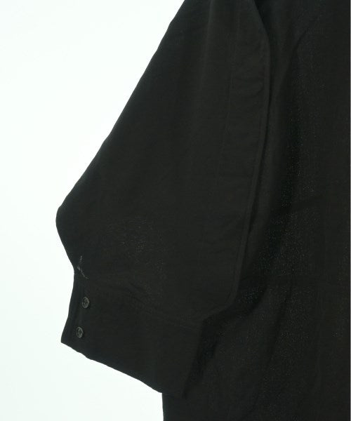JIL SANDER 女襯衫