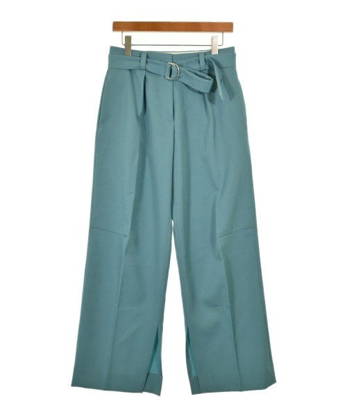 JIL SANDER 長褲