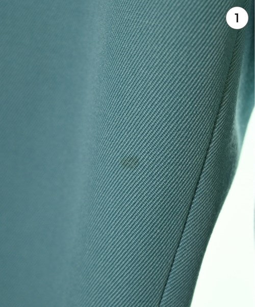 JIL SANDER 長褲