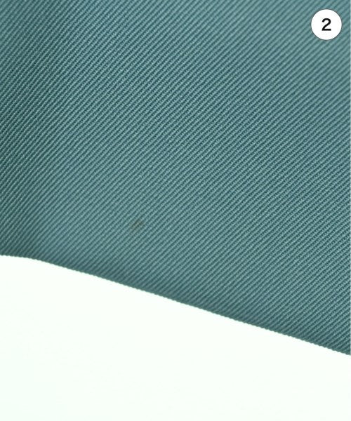 JIL SANDER 長褲